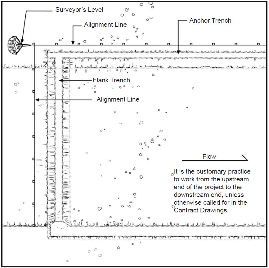 Site Prep Image