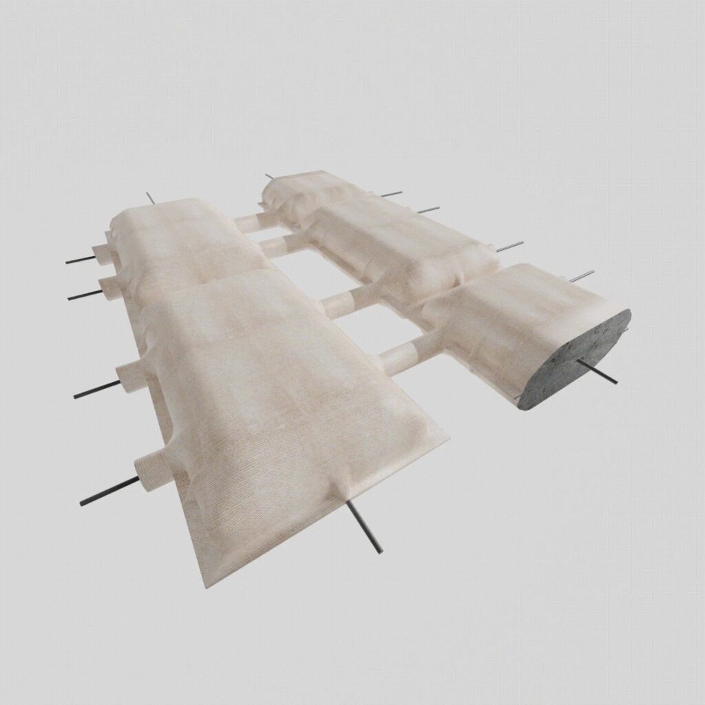 Armorform Fabric Manufacturer - Armorform