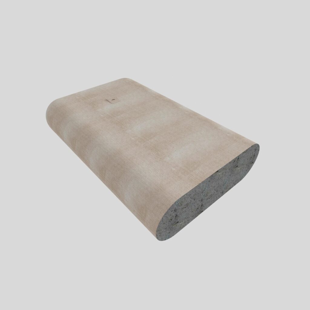 Armorform Fabric Manufacturer - Armorform