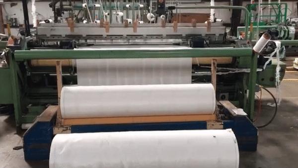 Armorform About Armorform Manufacturer - Yarn Manufacturing